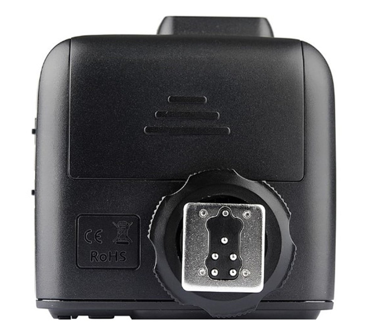 Godox X1T-C Canon Uyumlu TTL Flaş Tetikleyici