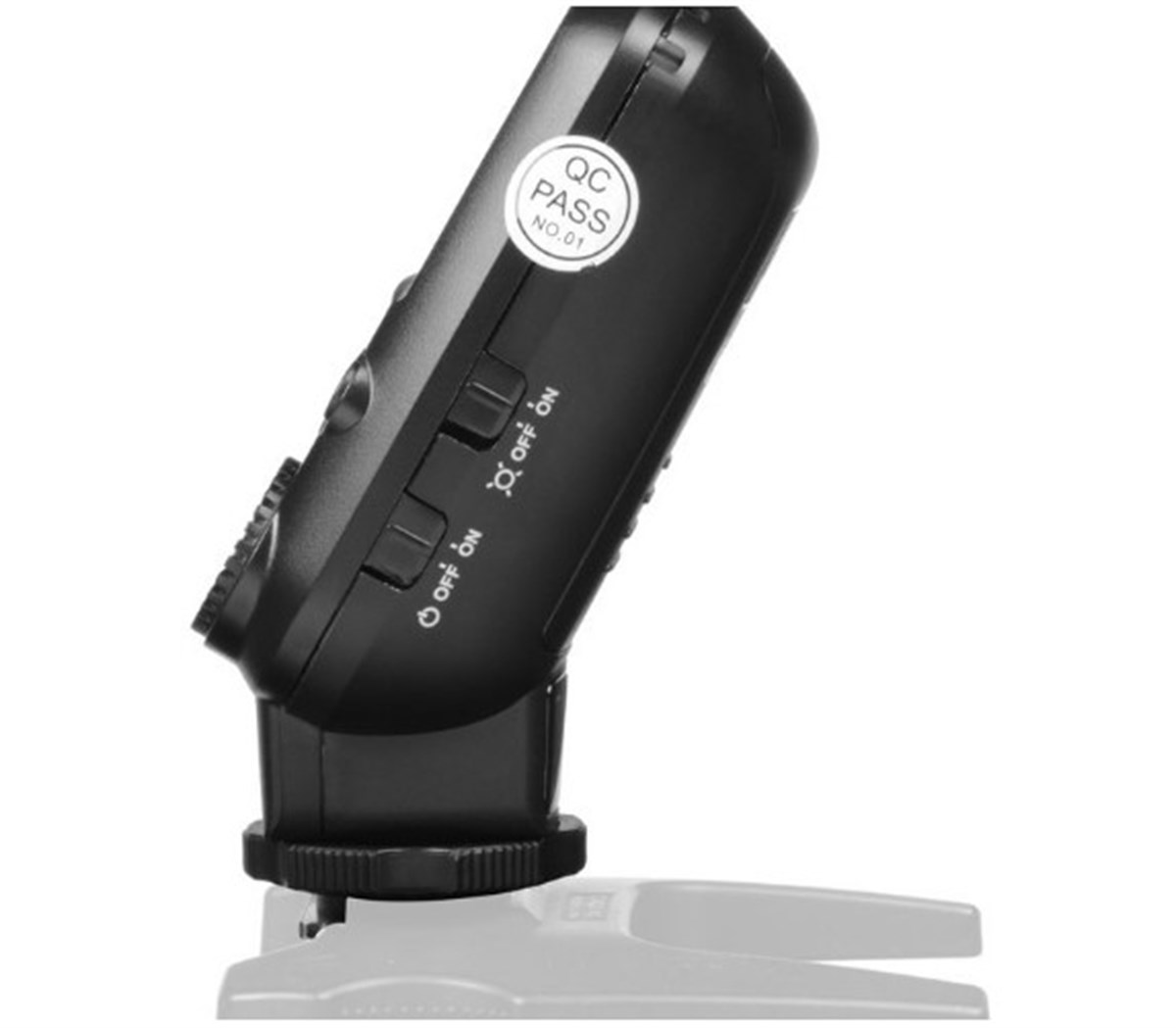 Godox XT-32C Canon HSS Flaş Tetikleyici