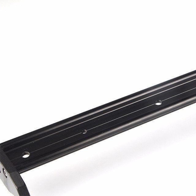Golden Eagle 100cm Slider (Şaryo)
