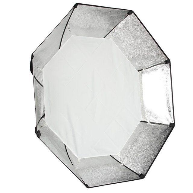 Golden Eagle 140cm Octa Softbox