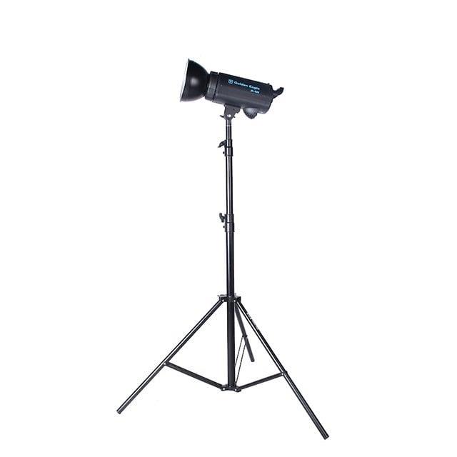 Golden Eagle 280 Stand (280cm) Light Stand