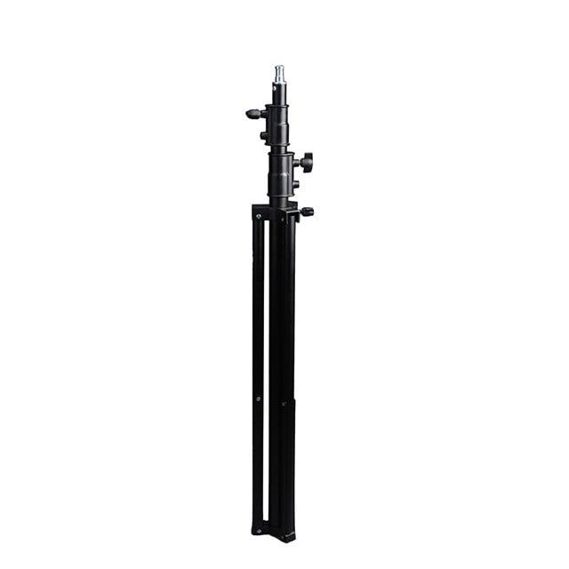 Golden Eagle 280 Stand (280cm) Light Stand