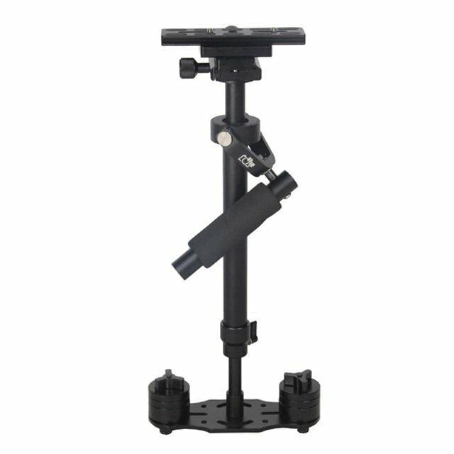 Golden Eagle 60cm Stabilizer