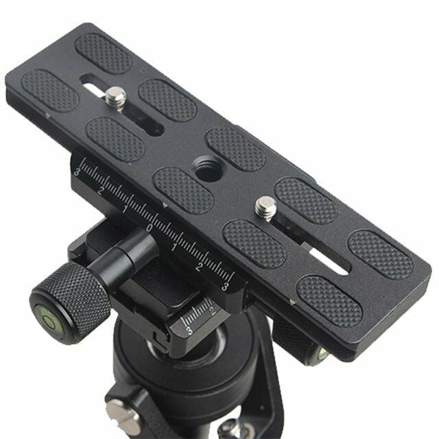 Golden Eagle 60cm Stabilizer