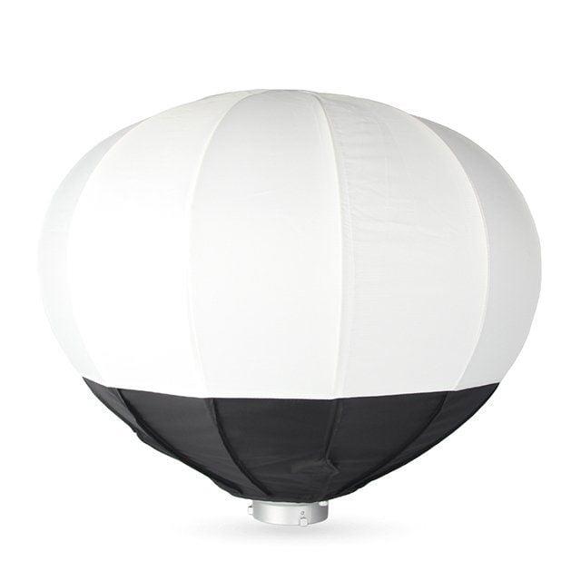Golden Eagle 65cm Balon Softbox Şemsiye