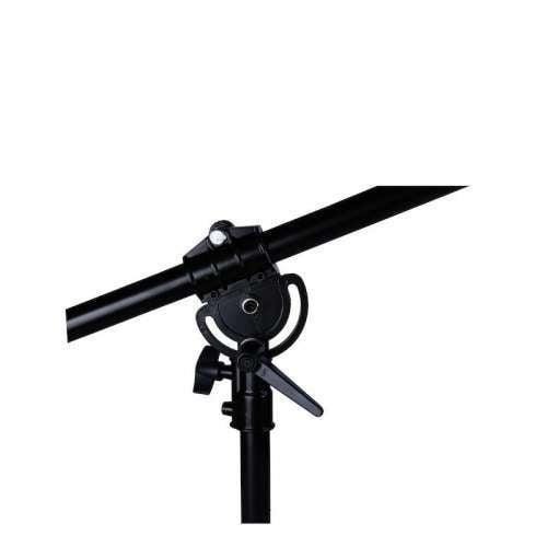 Golden Eagle Boom Stand (Deve boynu)