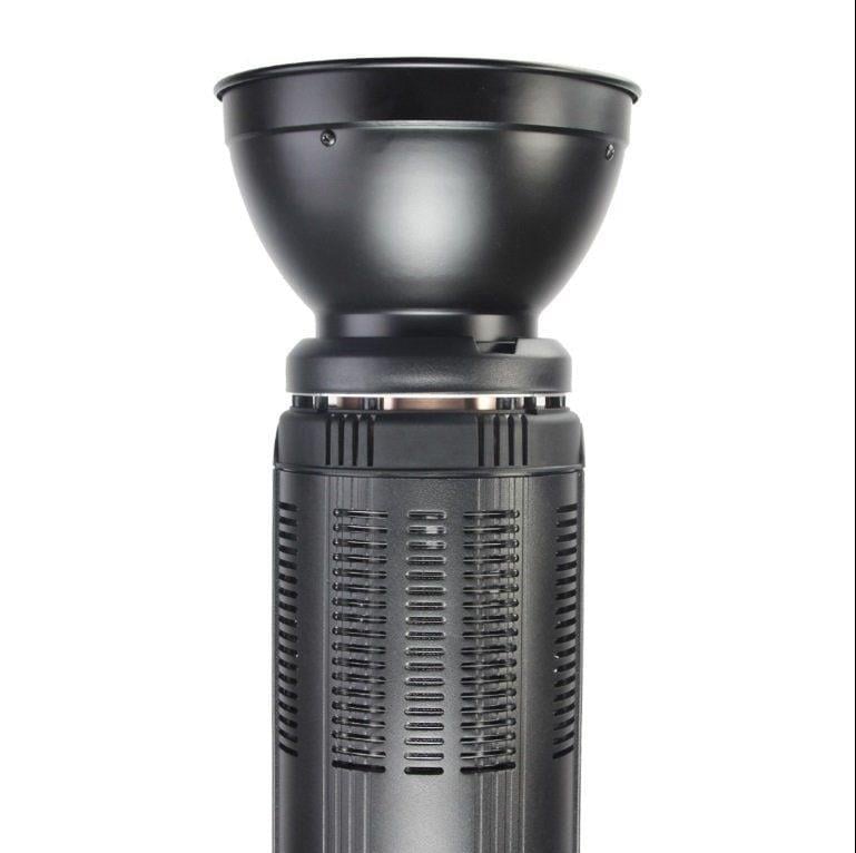 Golden Eagle LED-3000 Sürekli Işık Kumandalı
