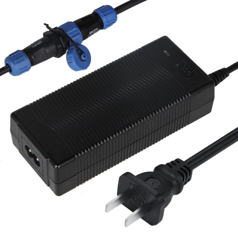 Golden Eagle LED-600s Battery Pack
