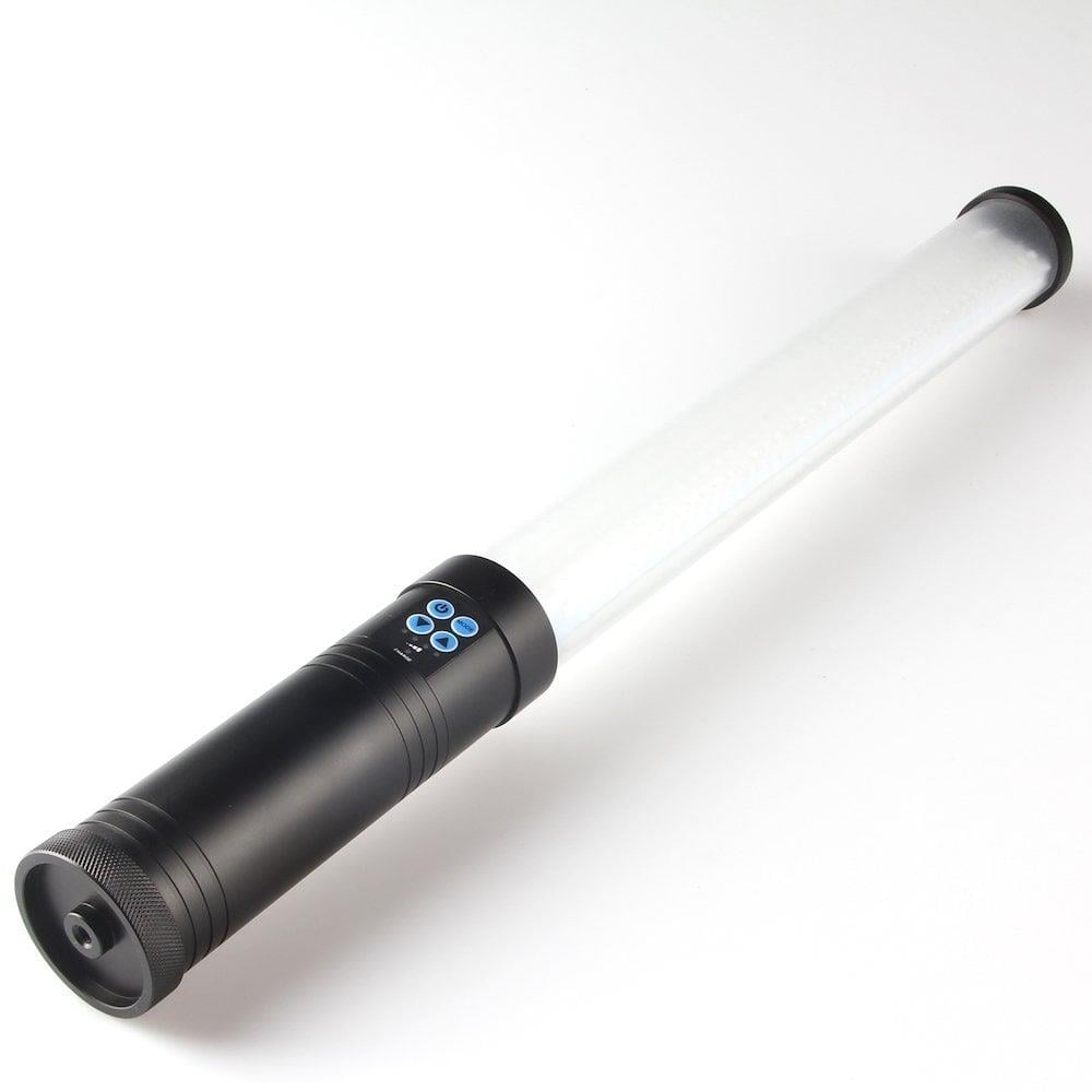 Golden Eagle LED Ice Light Bicolor