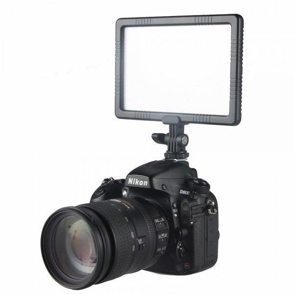 Golden Eagle PAD-100 Panel Led