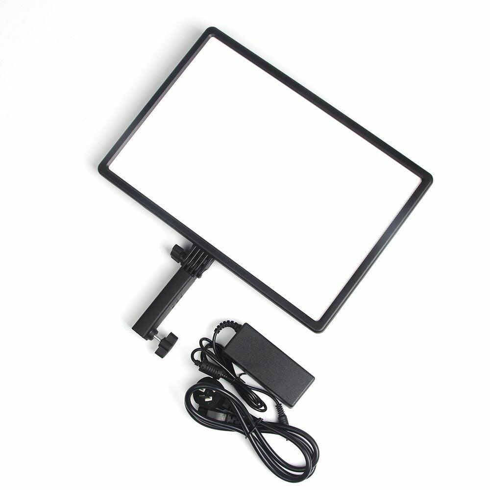 Golden Eagle PAD-200 Panel Led