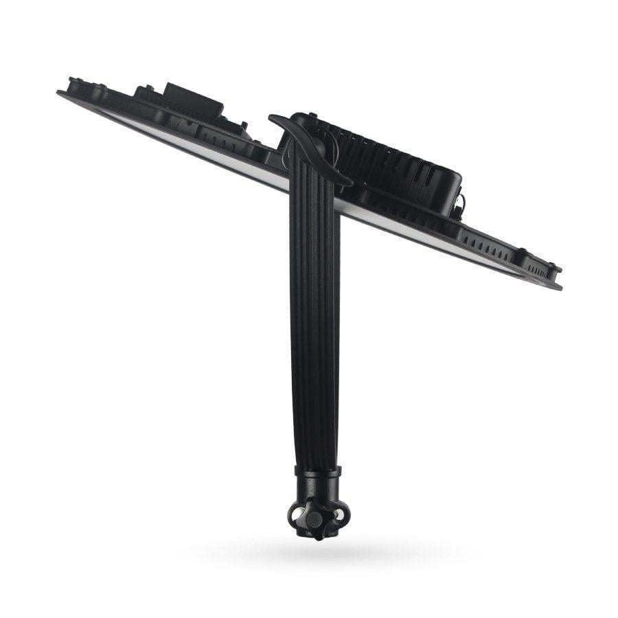 Golden Eagle Rex Design C-80 Led 3'lü Set