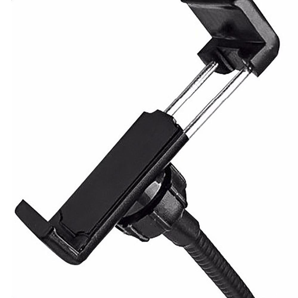 Gooseneck Esnek Telefon Tutucu Stand