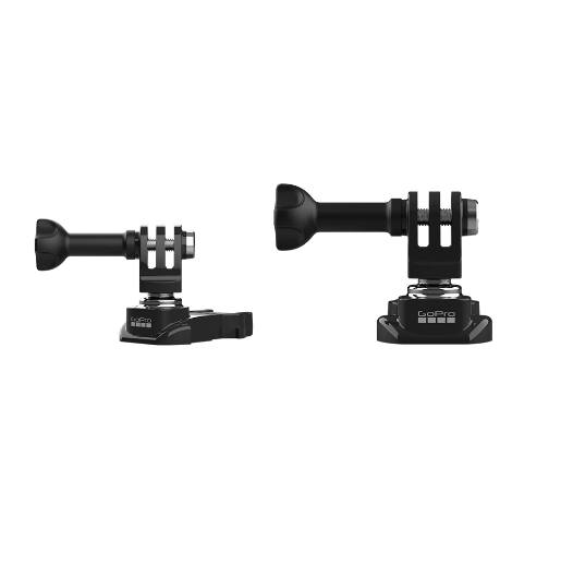 GoPro Bilyeli Mafsal Toka (Ball Joint Buckle)