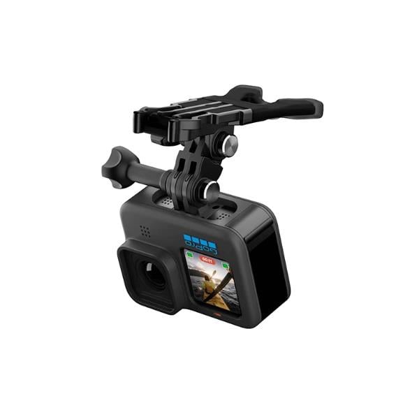 GoPro Bite Mount (Ağızlık)