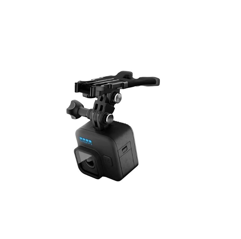 GoPro Bite Mount (Ağızlık)