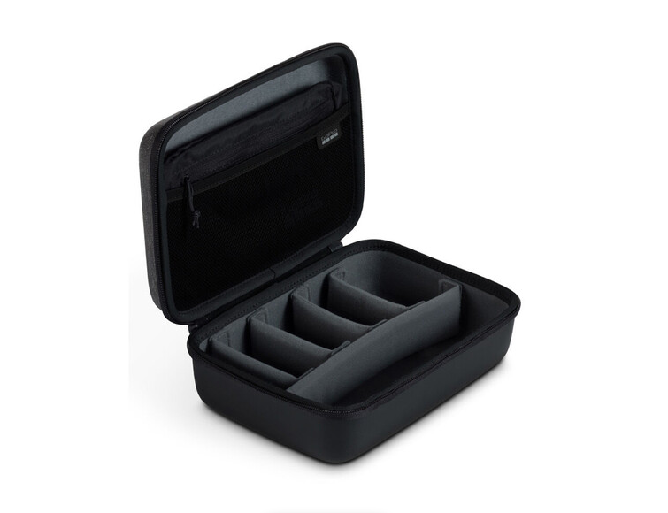GoPro Casey - Semi Hard Camera Case