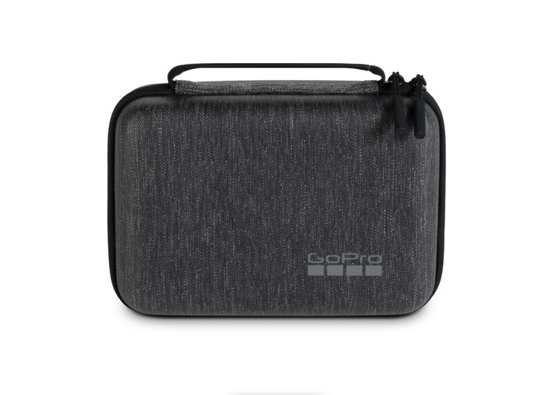 GoPro Casey - Semi Hard Camera Case