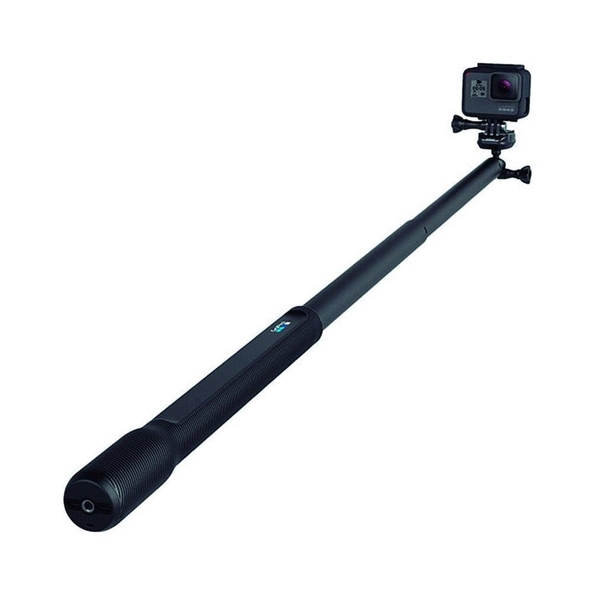 GoPro El Grande (97cm Uzatma Kolu)