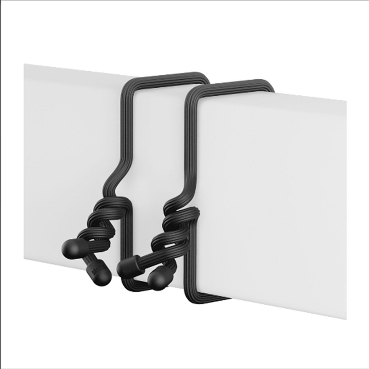 GoPro Gumby Flexible Mount