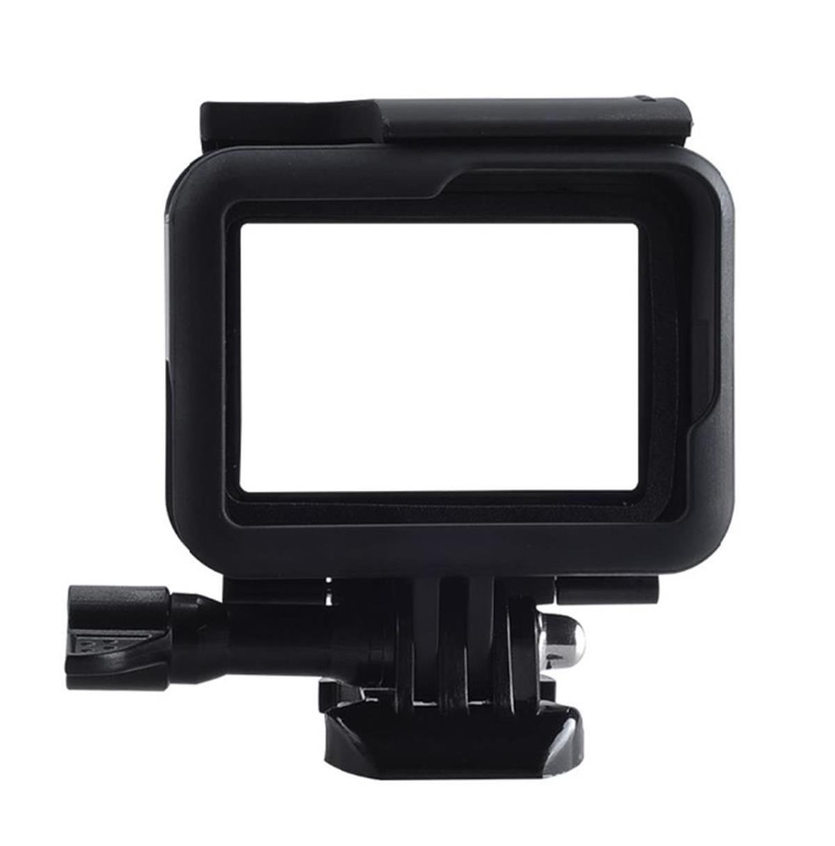 Gopro Hero 5 İçin Çerçeve Frame
