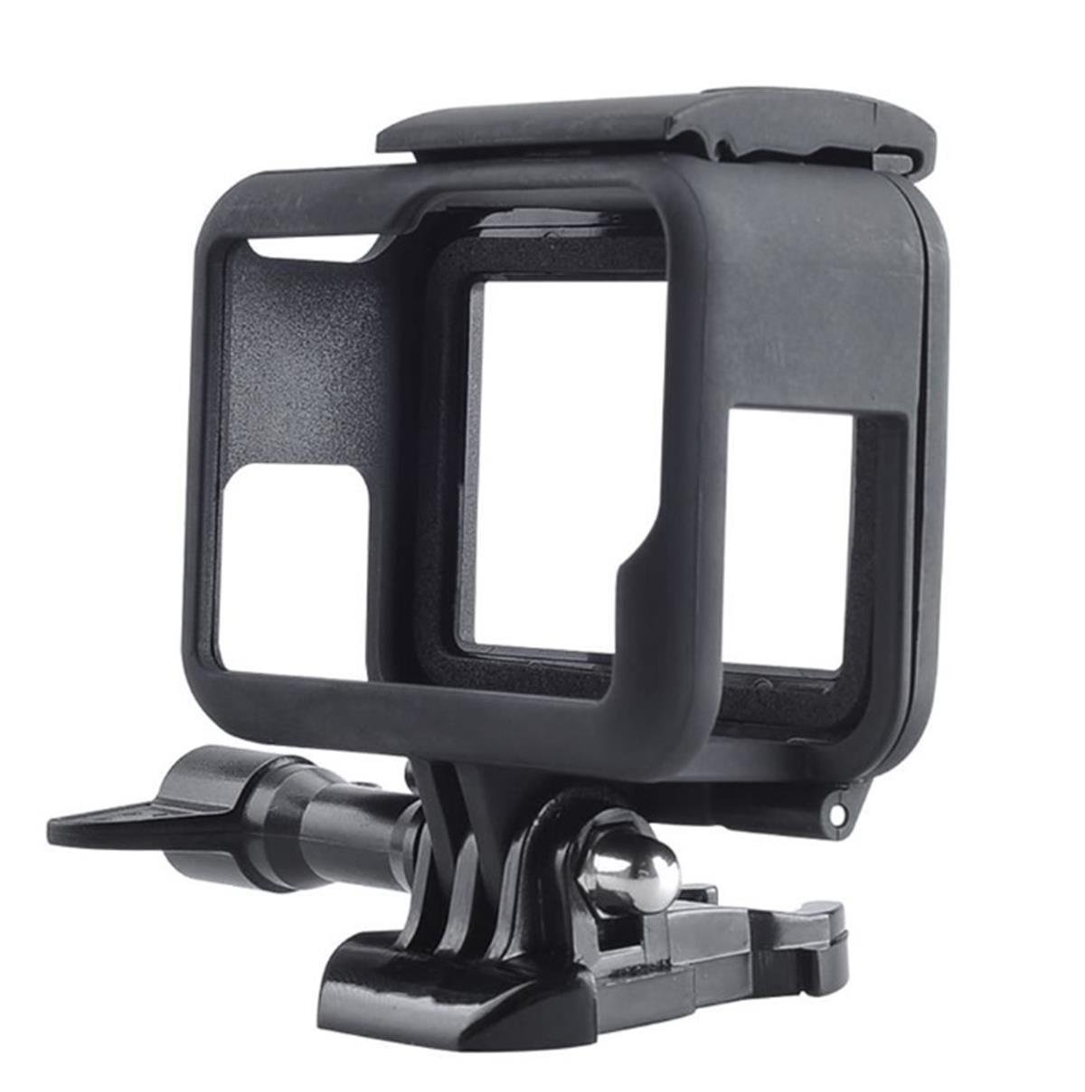 Gopro Hero 5 İçin Çerçeve Frame