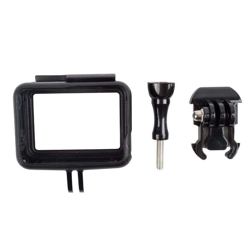 Gopro Hero 5 İçin Çerçeve Frame