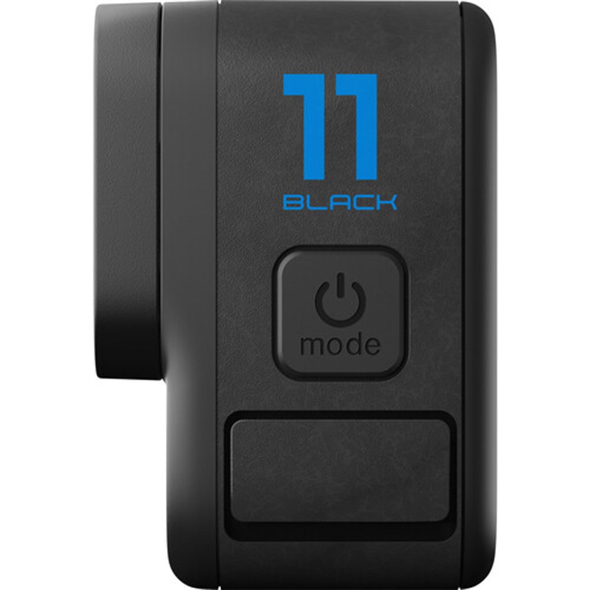 GoPro HERO11 Black Aksiyon Kamerası