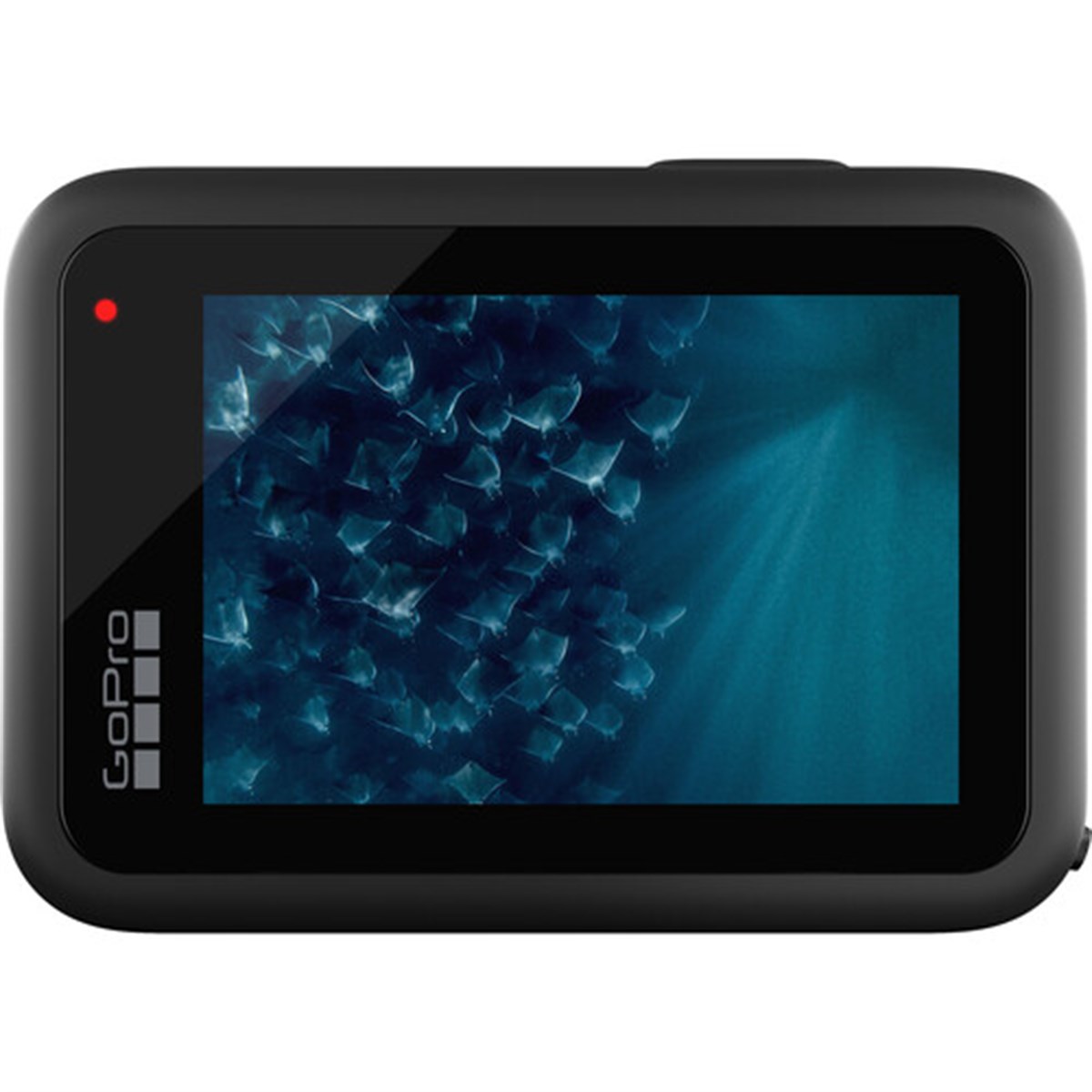 GoPro HERO11 Black Aksiyon Kamerası