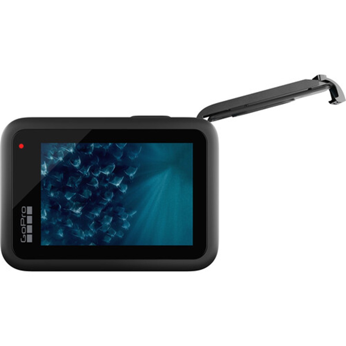 GoPro HERO11 Black Aksiyon Kamerası