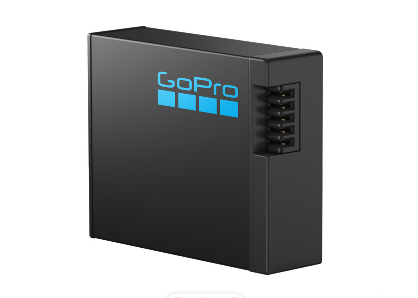 GoPro HERO13 Black