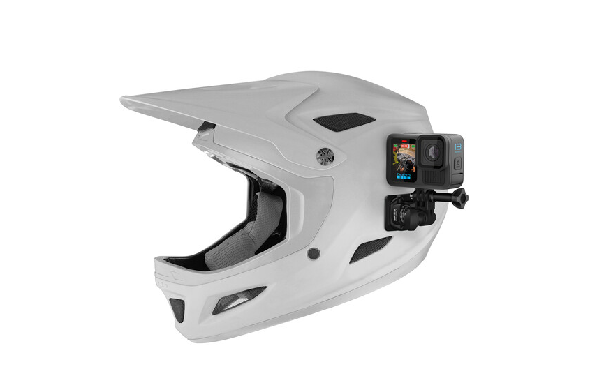 GoPro HERO13 Black
