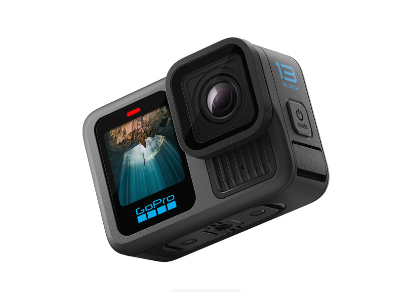 GoPro HERO13 Black