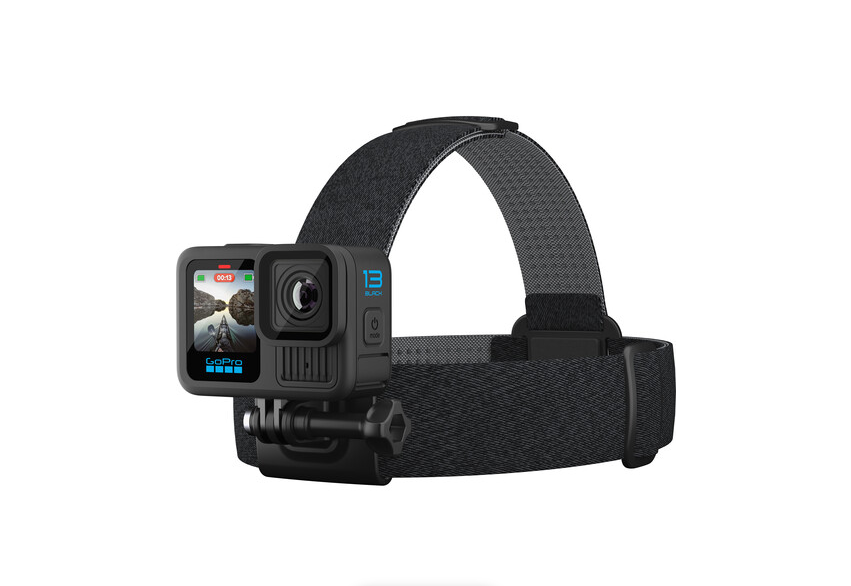 GoPro HERO13 Black