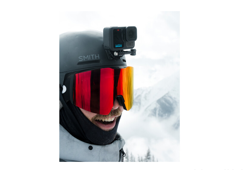 GoPro HERO13 Black