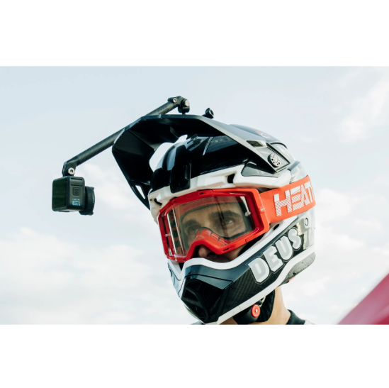 GoPro HERO13 Macro Lens Mod
