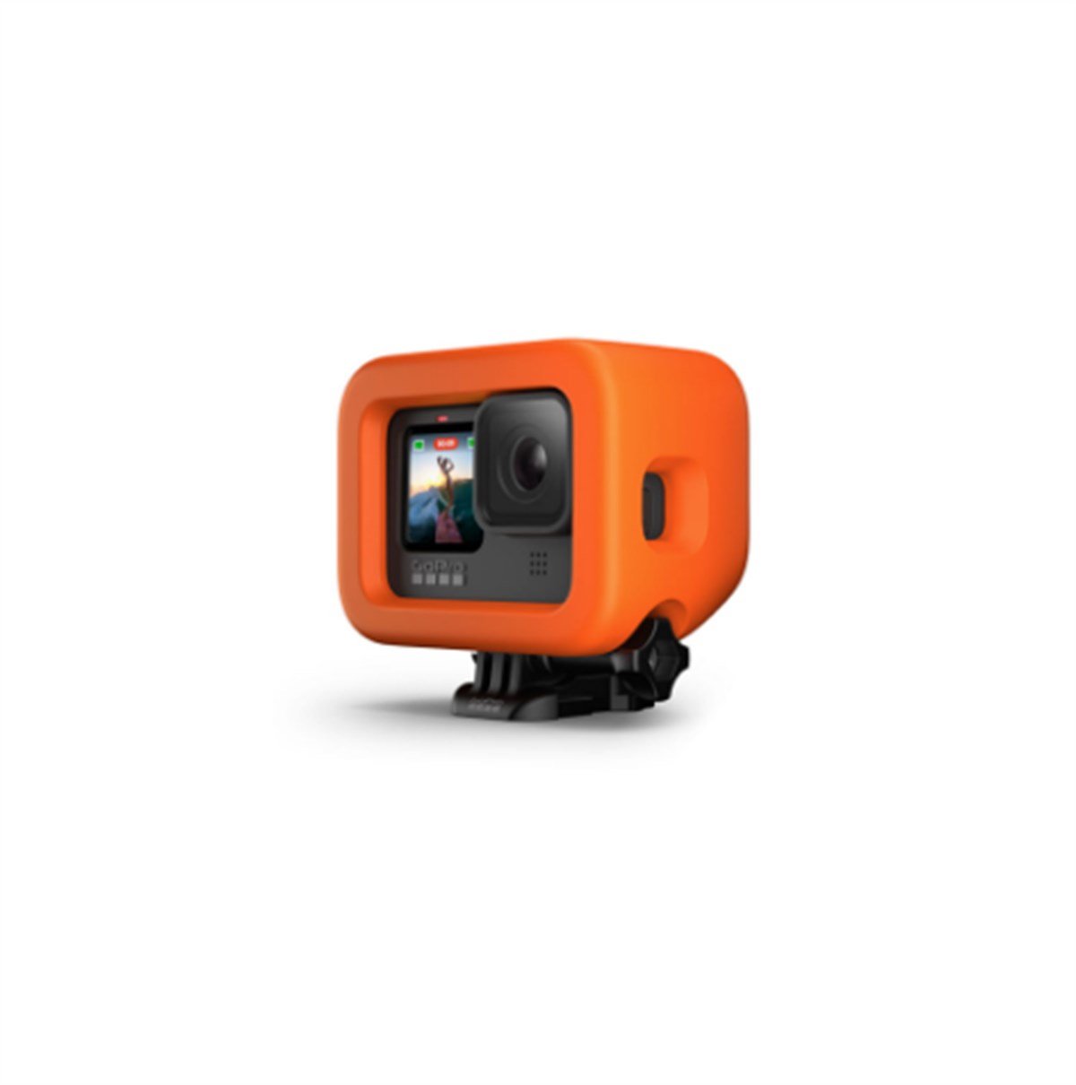 GoPro HERO9 / HERO10 Black Floaty