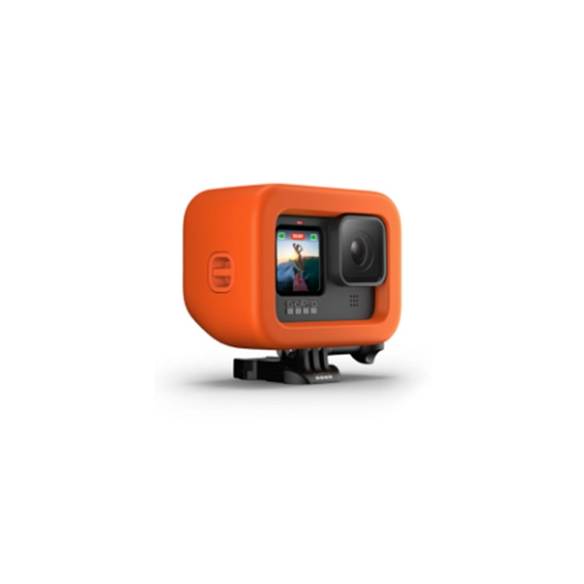 GoPro HERO9 / HERO10 Black Floaty