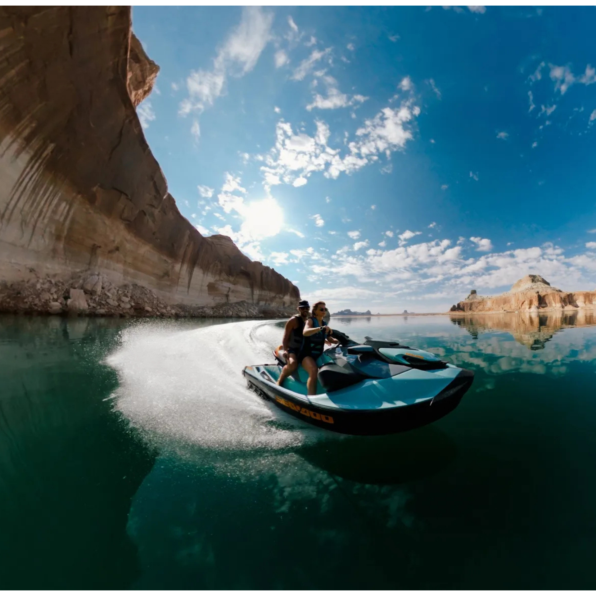 GoPro MAX2 + Accessories Bundle
