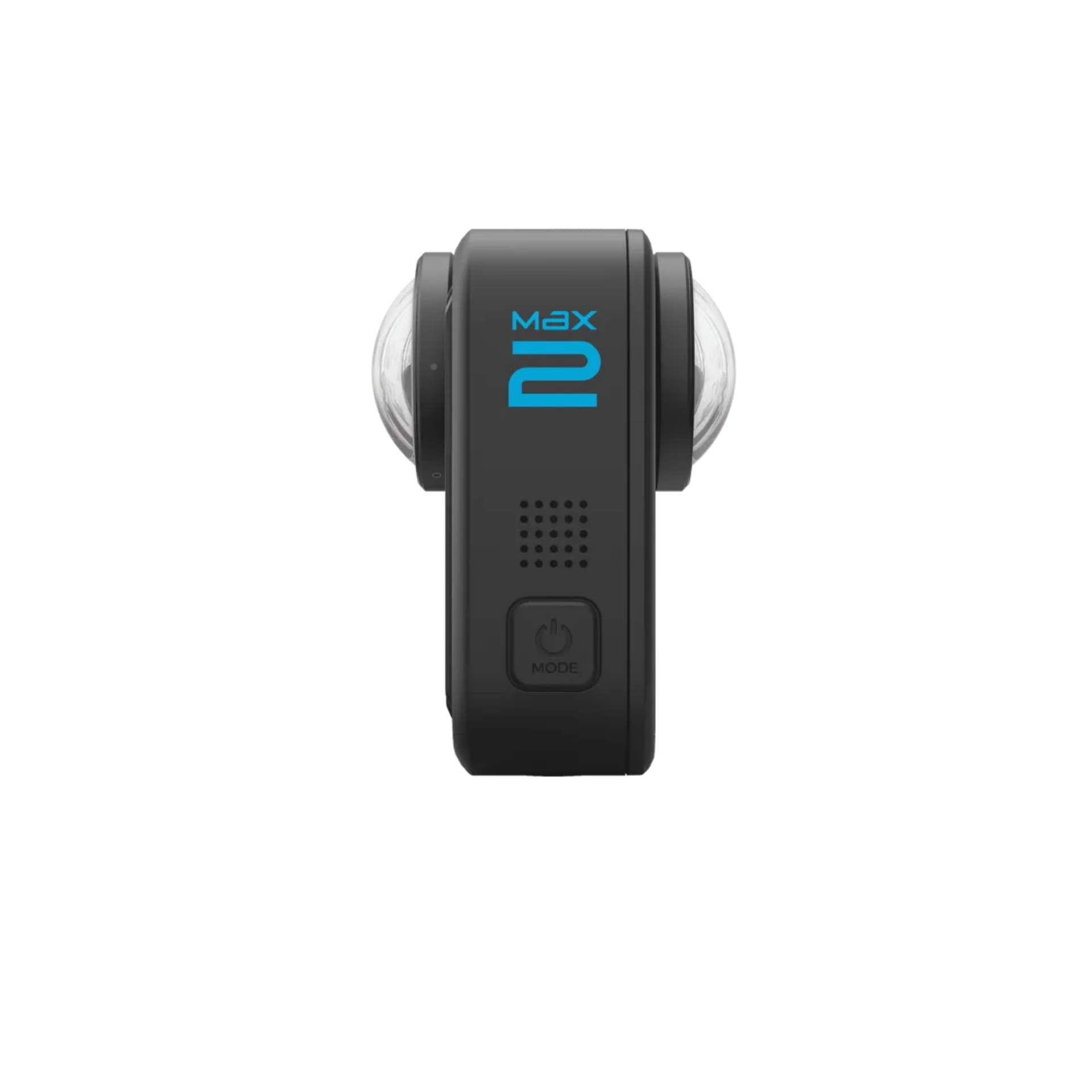 GoPro MAX2 + Accessories Bundle