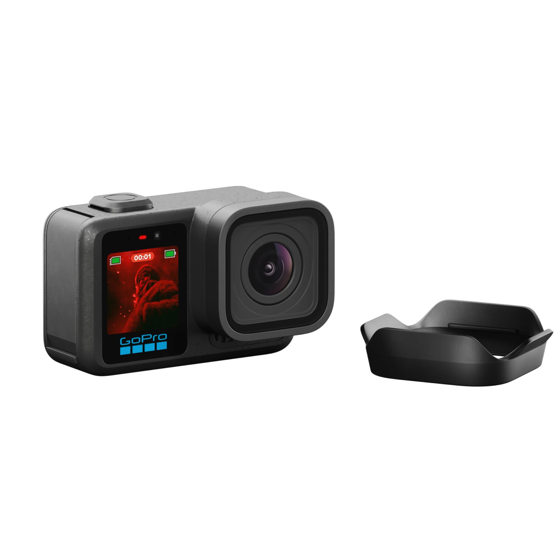 GoPro MISSION 1 Pro