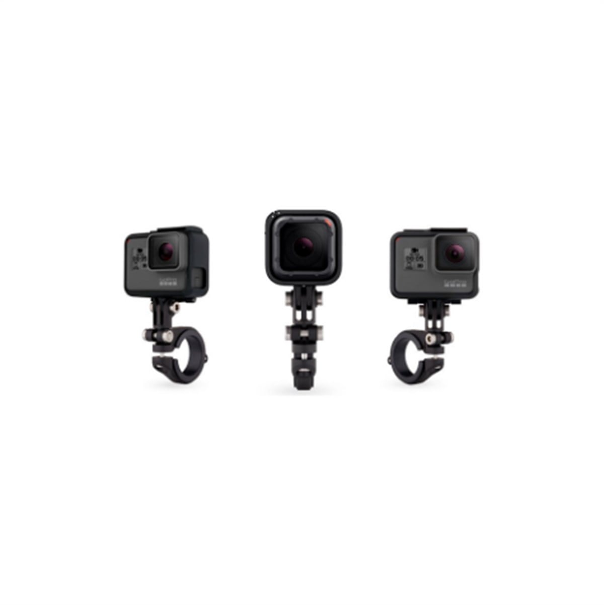 GoPro Pro Handlebar - Seatpost - Pole Mount