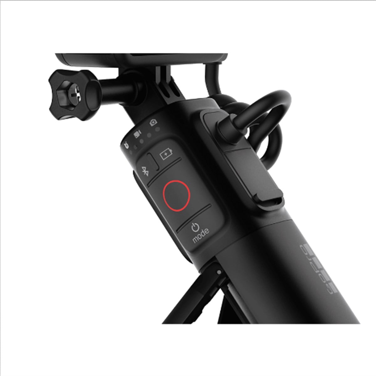 GoPro Volta