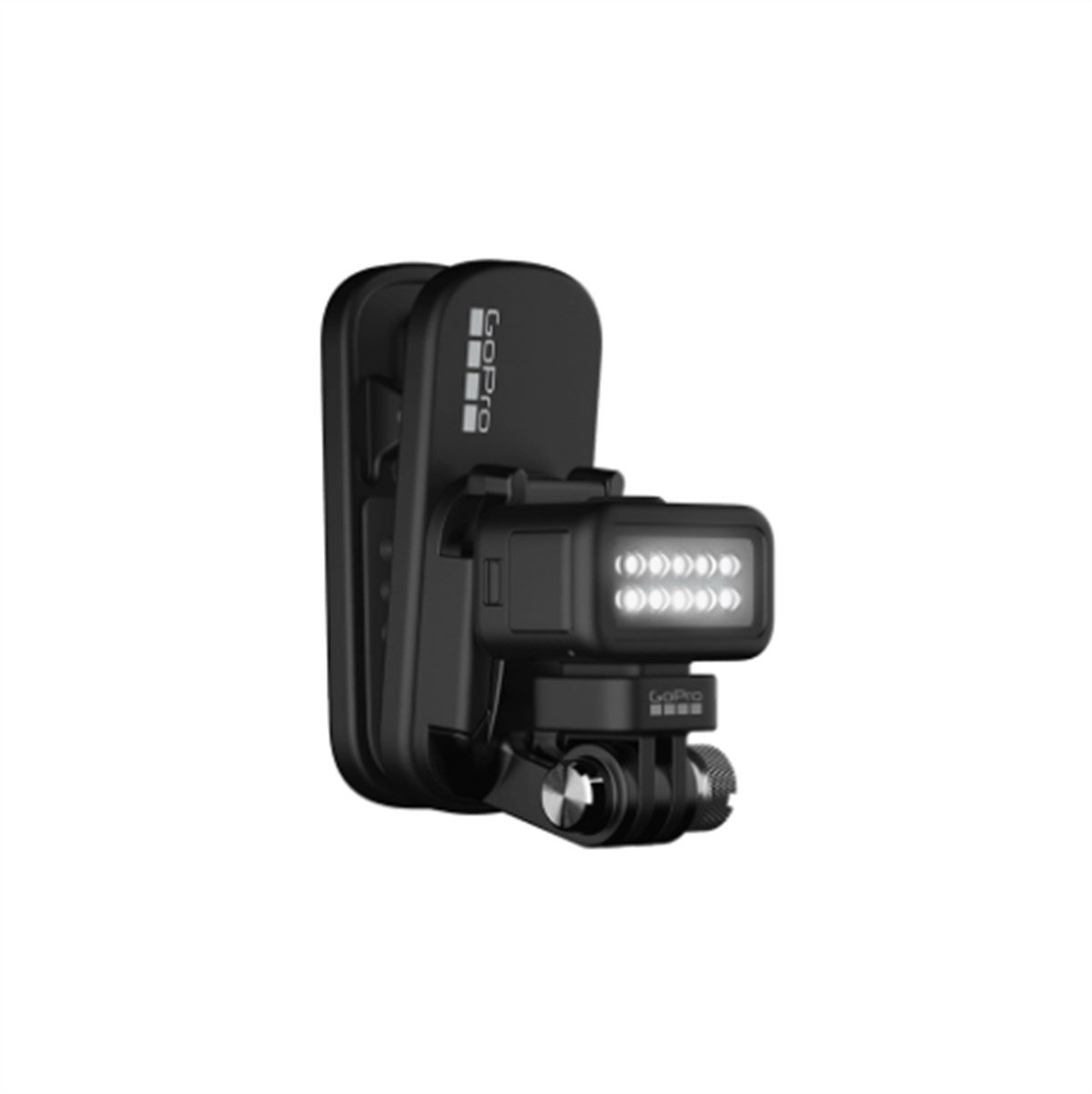 GoPro Zeus Mini