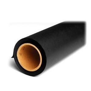 Grace Stüdyo Kağıt Fon 2,72 m x 11m - Black 44