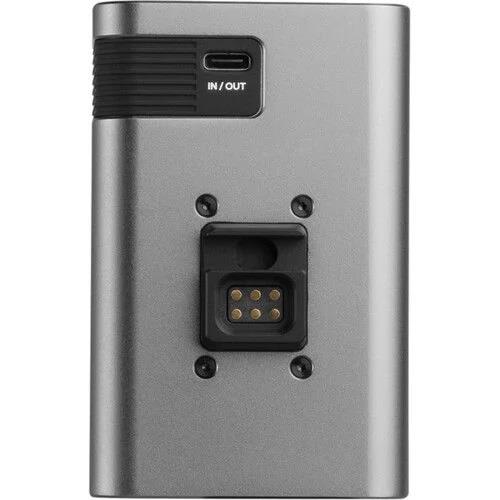 Grip Battery for X100
