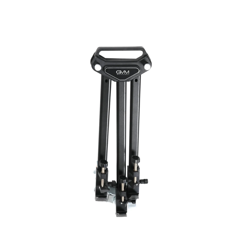 GVM Tripod Dolly 