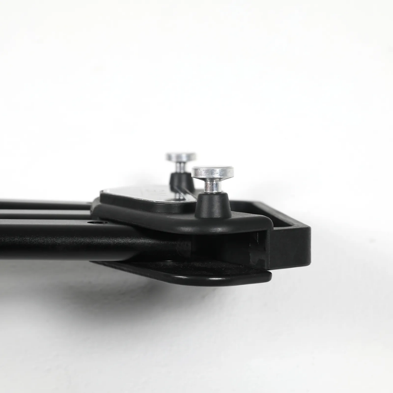 GVM Tripod Dolly 