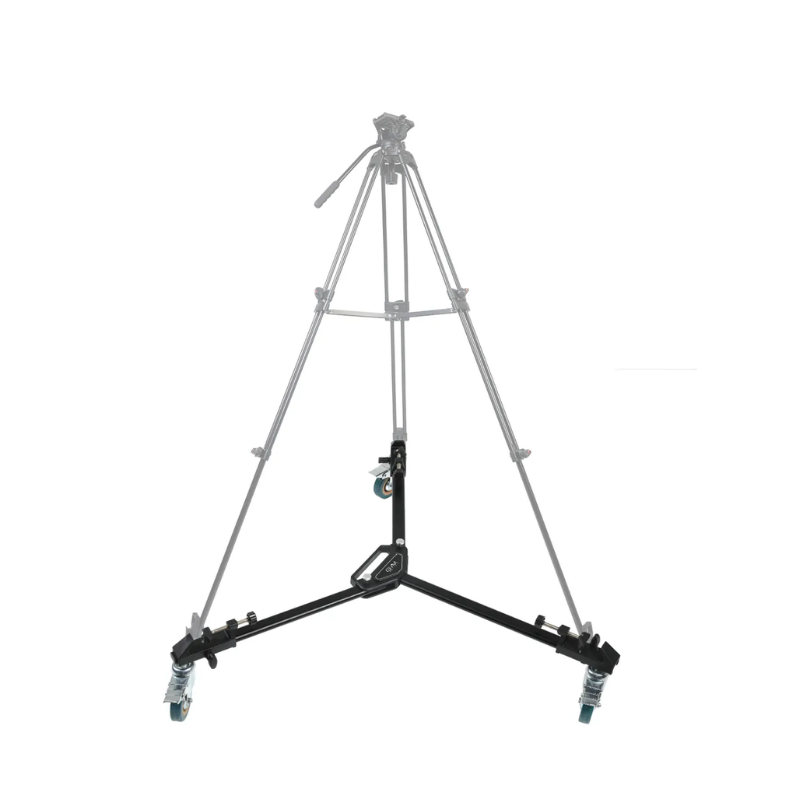 GVM Tripod Dolly 