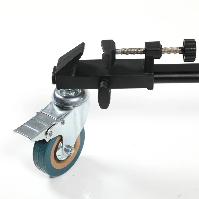 GVM Tripod Dolly 